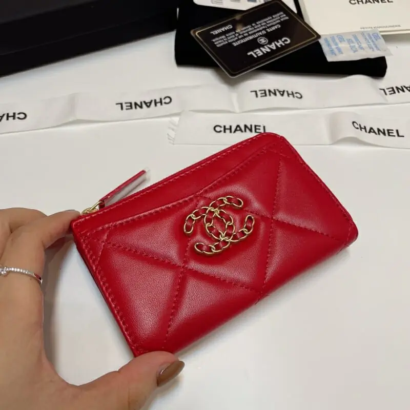 chanel card case s_126aa4b3